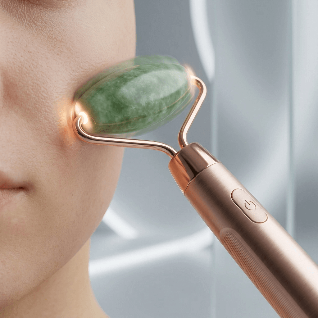 Electric Face Roller - Image 3