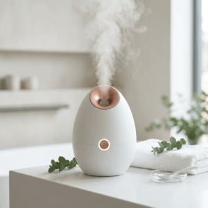 Facial Steamer