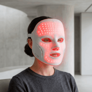 LED Face Mask