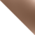 White & Copper