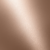 Polished Copper
