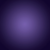 Deep Purple