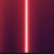 Red LED